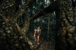 BIB: 
                            <button type="button" onclick="openModal(25673247)" class="btn btn-primary btn-sm float-right btn-popup" data-toggle="modal" data-target=".modal-high-quality">
                        <i class="fas fa-shopping-cart"></i> Add to Cart
                    </button>
                                            <button type="button" onclick="isThisMe(25673247, true)" class="btn btn-success btn-sm float-right btn-popup btn-isme hidden" data-toggle="tooltip" data-placement="bottom" title="นี่คือรูปของคุณใช่ไหม คลิกที่นี่เพื่อเอาเข้าอัลบั้ม">
                        <i class="fas fa-plus"></i> Add to album
                    </button>
                    <button type="button" onclick="isThisMe(25673247, false)" class="btn btn-warning btn-sm float-right btn-popup btn-isnotme hidden">
                        <i class="fas fa-ban"></i> Remove from album
                    </button>